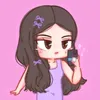 nhixingk12