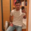 manuramos169