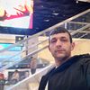 mehman659