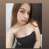valery_vc22