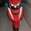 hoangna353