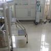 medical46vale