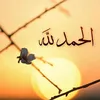 rana_sh01