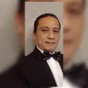 Daniel Tangguh