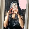 dewibukanduwi