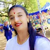 sundaarambal