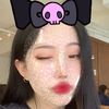 kawaiimin🇰🇷🇨🇦