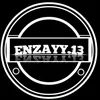 enzayy
