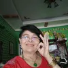 nguyenthihuong153