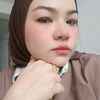 yulianalingga82