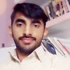 ansarbashir.5