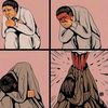 darknightbatman07