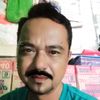 jahidinasgar2877