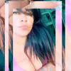 cleoniceclemente14