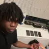 marzblue1