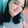 josymonteiro048