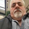 irisheddie0
