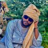 hammadmohammed645