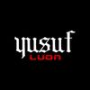 yusufluon