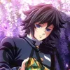 kurona12_3
