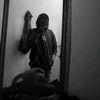 wong_pusatsh