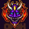 opgameaholic