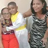 cinha279
