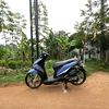 yogaaaa2641