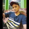 raden_pacung