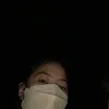 alaysza_