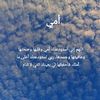 user5075500700485