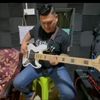 jamesramones02