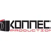 konnecxproductions