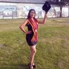 vanessa.r.r.20