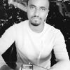 elsay.tesfaye