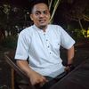 ardi23105