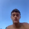 gellerlucas
