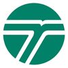 Washington State DOT