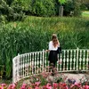 veronika_08.11