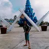 dyga98ltfkvh