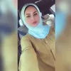 shamsshaker255