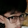 klint_cristoria