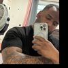 djshawnent