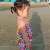 nhotuyen96
