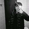 isaac._porto