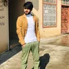 murtazasalam0