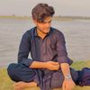 zr_uzair__
