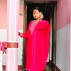 rusughimire123