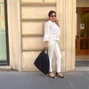 elviraandreyeva
