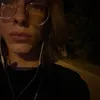 witt_jakub